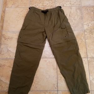 REI Mens Pants size L